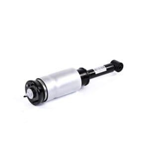 Amortecedor Range Rover Sport