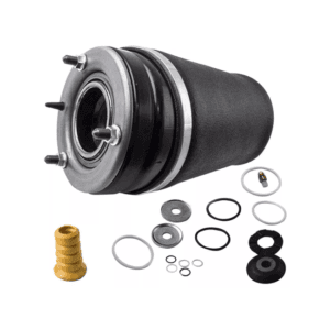 Bolsa de Ar Range Rover Vogue & Plataformas L322 - OEM RNB000740