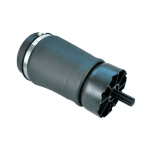 Bolsa de Ar Range Rover Vogue & Plataformas L322 - OEM RKB000151