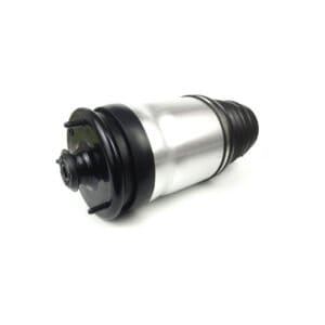 Bolsa de Ar Traseiro Land Rover Discovery 3