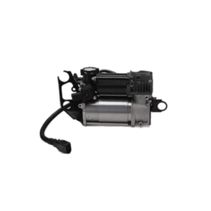 Compressor de Ar Suspensão - Audi Q7