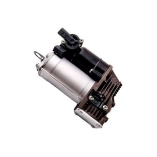 Compressor de Ar Mercedes ML GL Plataforma W166