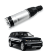 Bolsa de ar dianteira Range Rover Sport L494 LR087094