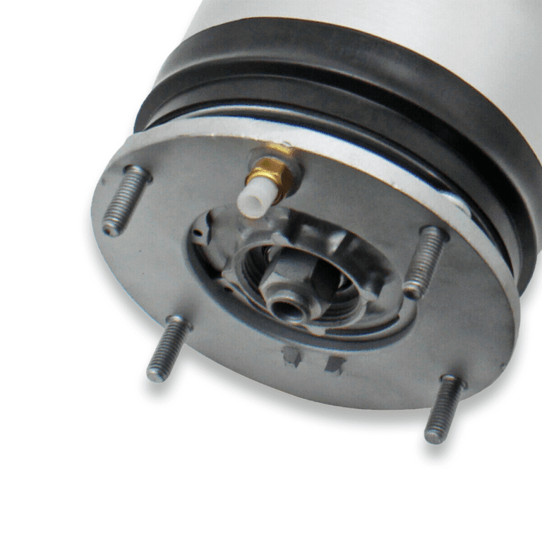 Fole de ar dianteiro Range Rover Sport L494 OEM LR087094
