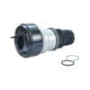 Coxim de ar dianteiro Mercedes Classe S W221 GFlex novo