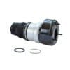 Fole da suspensão dianteira Mercedes CL W216 AIRMATIC