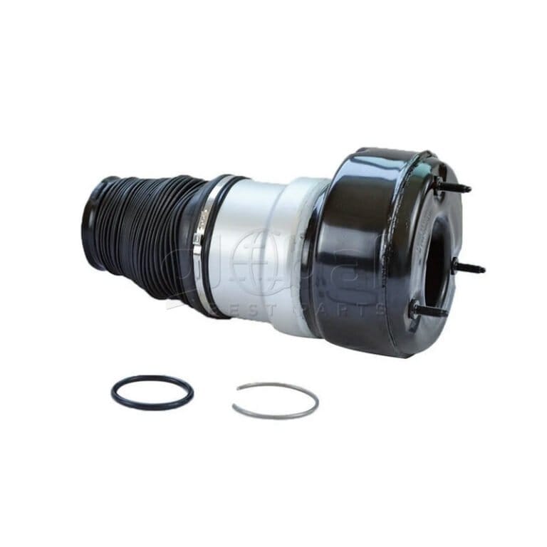 Fole da suspensão dianteira Mercedes CL W216 AIRMATIC