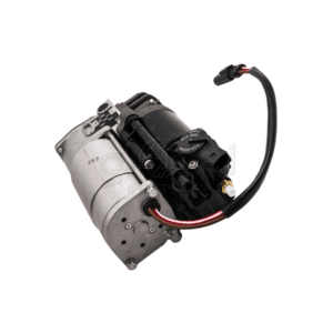 Compressor Suspensão Mercedes W212 E CLS 2009-2016