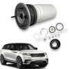 Bolsa de ar Suspensão Land Rover Dianteira Range Rover Velar L560