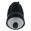 Bolsa de Ar Suspensão Traseira Direita Mercedes-Benz EQC 2020