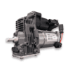 Compressor da Suspensão a Ar Range Rover Discovery 5, Velar 2017... (2)