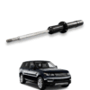 Amortecedor Dianteiro Recondicionado Sem Bolsa Range Rover Sport 2014/...