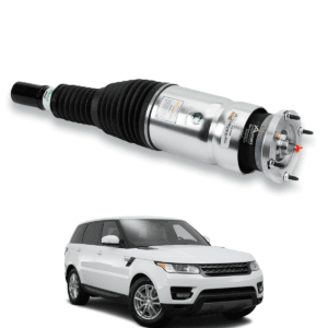 Amortecedor Dianteiro Range Rover Sport (L494) 2014-2022