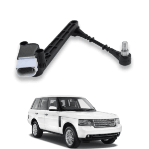 Sensor de Nível Traseiro Range Rover Vogue L322 2010-2012