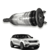 Amortecedor Original Dianteiro Range Rover Velar L560 2017...
