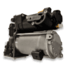 Compressor da Suspensão a Ar Range Rover Velar 2017/...