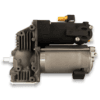 Compressor da Suspensão a Ar Range Rover Velar 2017/...