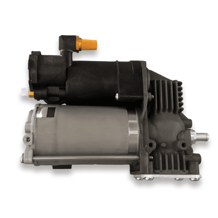 Compressor da Suspensão a Ar Range Rover Velar 2017/...