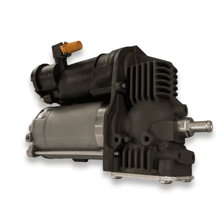 Compressor da Suspensão a Ar Range Rover Velar 2017/...