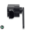 Sensor Nível Mercedes Classe CLS W219 E W211 S W220 00-11