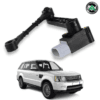 Sensor Nível Suspensão Traseira Range Rover Sport L320 2010-2013