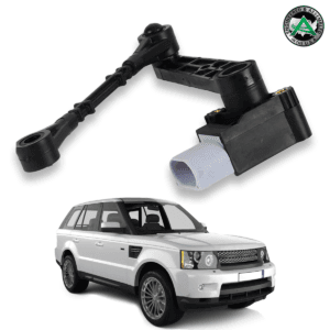 Sensor Nível Suspensão Traseira Range Rover Sport L320 2010-2013