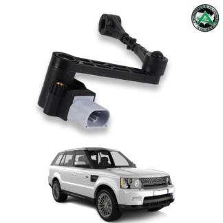 Sensor Nível Suspesnsão Dianteira Range Rover Sport L320 2010-2013