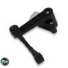 Sensor Nível Suspesnsão Dianteira Range Rover Sport L320 2010-2013