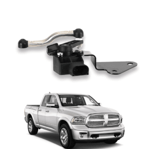 Sensor de Nível Traseiro Esquerdo Dodge RAM 1500 2013-2014