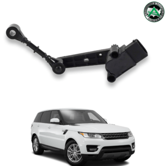 Sensor Nível Dianteira Range Rover Sport Discovery 2013-2017