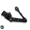 Sensor Nível Dianteira Range Rover Sport Discovery 2013-2017