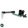 Sensor Nível Dianteiro Esquerdo Audi A6 A7 A8 S6 S7 S8 RS7 2011-2019