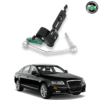 Sensor Nível Suspensão Dianteira Direita Audi A6 RS6 S6 2005-2011