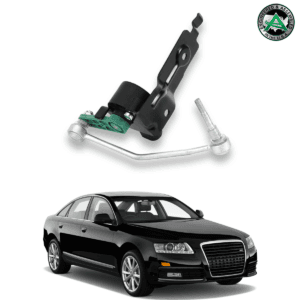 Sensor Nível Suspensão Dianteira Direita Audi A6 RS6 S6 2005-2011