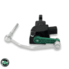 Sensor Nível Suspensão Dianteira Esquerda Audi A6 RS6 S6 2005-2011