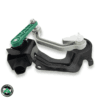 Sensor Nível Suspensão Traseira Direita Audi A6 RS6 S6 2005-2011