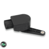 Sensor de Nível BMW Séries 1 2 3 4 5 6 M X1 X2 X3 2009-2022