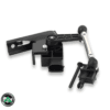 Sensor de Nível Dianteiro Esquerdo Porsche Panamera 2010-2016