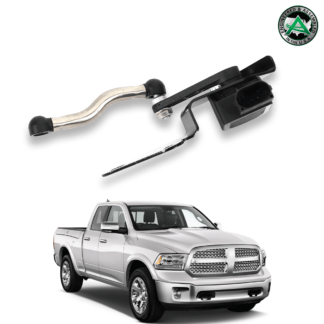 Sensor de Nível Traseiro Direito Dodge RAM 1500 2013-2014