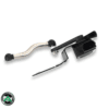 Sensor de Nível Traseiro Direito Dodge RAM 1500 2013-2014
