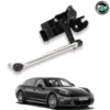 Sensor de Nível Traseiro Esquerdo Porsche Panamera 2010-2016