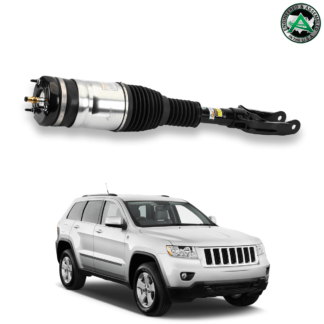 Amortecedor Dianteiro Direito Jeep Grand Cherokee 2011-2015