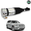 Amortecedor Dianteiro Direito Volvo XC90 2016-2022