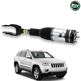 Amortecedor Dianteiro Esquerdo Jeep Grand Cherokee 2011-2015