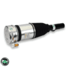 Amortecedor Dianteiro Esquerdo Volvo XC90 2016-2022