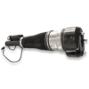 Amortecedor Dianteiro Mercedes Classe S W221 2005-2012