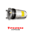 Bolsa De Ar Firestone Dianteira Range Rover Sport 2014...