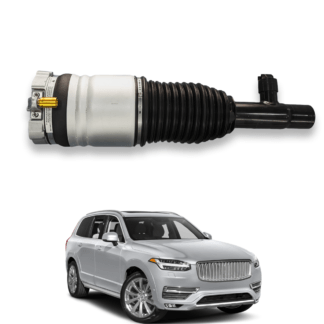 Amortecedor Dianteiro Direito Volvo XC90 2016-2022