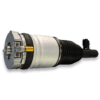 Amortecedor Dianteiro Direito Volvo XC90 2016-2022 (2)