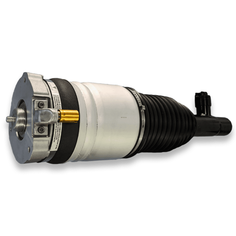 Amortecedor Dianteiro Direito Volvo XC90 2016-2022 (2)